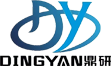 Ningbo Dingyan Metal Products Co.ltd。